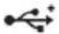 ACER Aspire 8930 - Pictogramă Element Descriere - 6