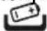 ACER Aspire 8930 - # Pictogram Item Beschrijving - 2
