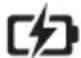 ACER Aspire 8930 - 上面 - 6