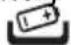 ACER Aspire 8930 - # Icon Item Description - 2