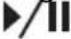 ACER Aspire 8930 - Hotkeys - 6