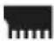 ACER Aspire 8930 - # Ikona Elements Apraksts - 3