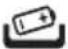 ACER Aspire 8930 - Pictogramă Element Descriere - 2