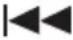 ACER Aspire 8930 - Hotkeys - 6