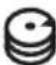 ACER Aspire 8930 - # Pictogram Item Beschrijving - 4