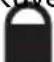 ACER Aspire 8930 - # Symbol Element Beschreibung - 4