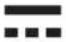 ACER Aspire 8930 - Icono Elemento Descripción - 1