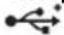 ACER Aspire 8930 - Pictogram Item Beschrijving - 1
