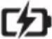 ACER Aspire 8930 - Icon Item Description - 5