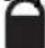 ACER Aspire 8930 - # Pictogram Item Beschrijving - 5