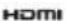 ACER Aspire 8930 - Pictogramă Element Descriere - 5