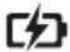 ACER Aspire 8930 - Ikona Element Opis - 1