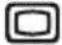 ACER Aspire 8930 - # Pictogram Item Beschrijving - 2