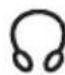 ACER Aspire 8930 - Symbol Element Beschreibung - 5