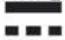 ACER Aspire 8930 - Symbol Element Beschreibung - 1