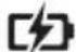 ACER Aspire 8930 - # 图标 项目 描述 - 1