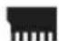 ACER Aspire 8930 - # Icon Item Description - 3