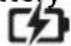 ACER Aspire 8930 - # Icon Item Description - 1