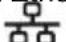 ACER Aspire 8930 - Pictogramă Element Descriere - 4