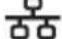 ACER Aspire 8930 - # Pictogram Item Beschrijving - 3