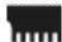 ACER Aspire 8930 - # Symbol Element Beschreibung - 2