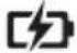 ACER Aspire 8930 - 바닥 모습 - 2