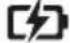 ACER Aspire 8930 - # Ikon Emne Beskrivelse - 1