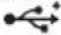 ACER Aspire 8930 - Pictogramă Element Descriere - 1