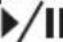 ACER Aspire 8930 - Teclas de atalho - 7