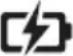 ACER Aspire 8930 - Rondleiding door uw Acer notebook - 4