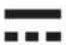 ACER Aspire 8930 - Pictogramă Element Descriere - 1