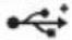 ACER Aspire 8930 - Symbol Element Beschreibung - 1