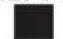ACER Aspire 8930 - Teclas de atalho - 8
