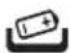 ACER Aspire 8930 - # 图标 项目 描述 - 2