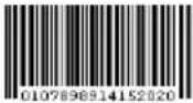 ACER Aspire 8930 - 25