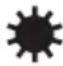 ACER Aspire 8930 - Hotkeys - 3