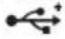 ACER Aspire 8930 - Symbol Element Beschreibung - 4