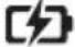 ACER Aspire 8930 - # Ikona Elements Apraksts - 1