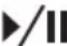 ACER Aspire 8930 - Taste rapide - 8