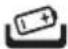 ACER Aspire 8930 - # Ikona Elements Apraksts - 2