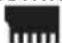 ACER Aspire 8930 - # Ikon Emne Beskrivelse - 3