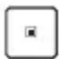 ASUS X509 - Touches Windows® 10 - 2