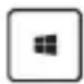 ASUS X509 - Touches Windows® 10 - 1