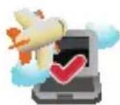 ASUS X509 - Utilisation de l'ordinateur portable - 8