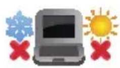ASUS X509 - Utilisation de l'ordinateur portable - 1
