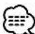 KENWOOD DNX7020EX - Go! Page Options - 2