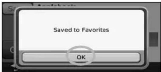 KENWOOD DNX7020EX - SavingPlacesYouFind - 2