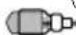 KENWOOD DNX8022BT - GPS-signalen ontvangen - 5