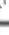KENWOOD DNX8022BT - GPS-signalen ontvangen - 6