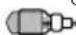 KENWOOD DNX8022BT - # - 4